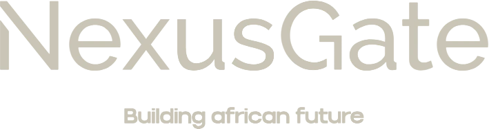 NexusGate International logo